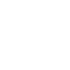 continuously improving quality